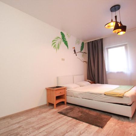 Garden Eco Design Hotel Odessa Dış mekan fotoğraf